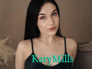 KatyMills