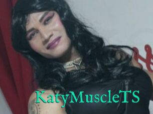 KatyMuscleTS