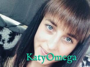 KatyOmega