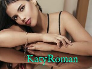 KatyRoman