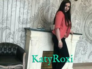 KatyRoxi