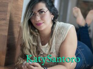 KatySantoro