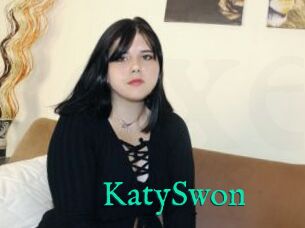 KatySwon