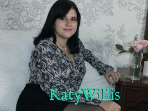 KatyWillis