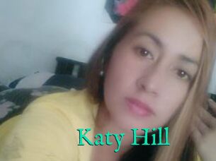 Katy_Hill