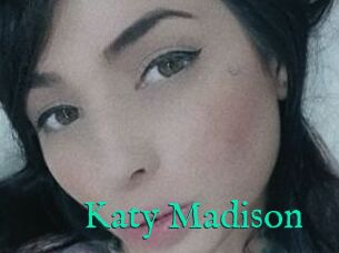 Katy_Madison