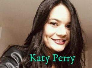 Katy_Perry