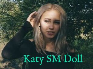 Katy_SM_Doll