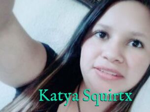 Katya_Squirtx