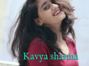 Kavya_sharma