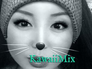 KawaiiMix