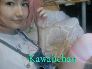 Kawaiichan