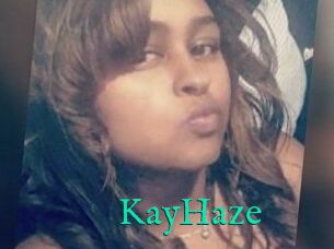 Kay_Haze