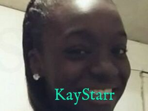 KayStarr