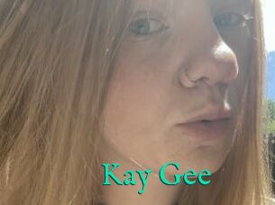 Kay_Gee