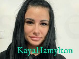 KayaHamylton