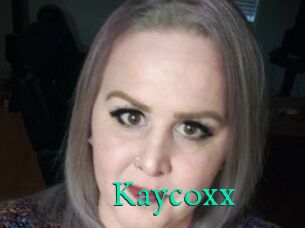 Kaycoxx