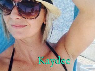 Kaydee_