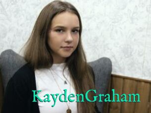 KaydenGraham