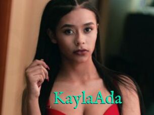 KaylaAda