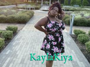 KaylaKiya