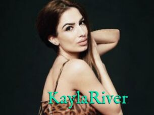 KaylaRiver