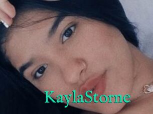 KaylaStorne