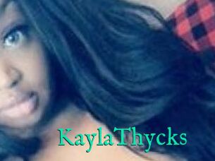 KaylaThycks