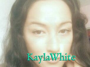 Kayla_White