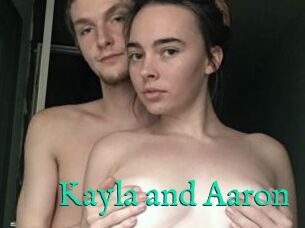 Kayla_and_Aaron