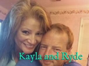 Kayla_and_Ryde