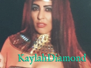 KaylahDiamond