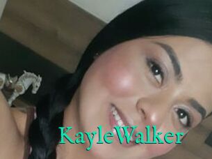 KayleWalker