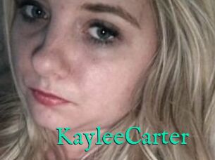 Kaylee_Carter