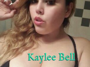 Kaylee_Bell