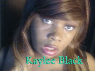 Kaylee_Black