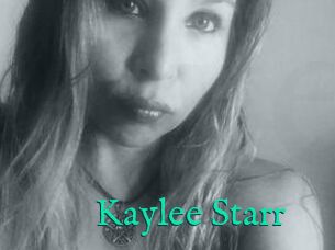 Kaylee_Starr