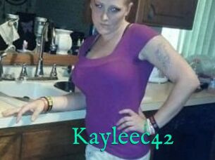 Kayleec42