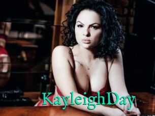 KayleighDay