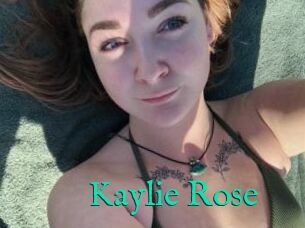 Kaylie_Rose