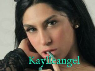 Kaylleangel