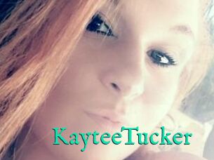 KayteeTucker