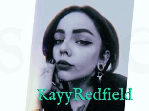 KayyRedfield