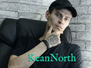 KeanNorth