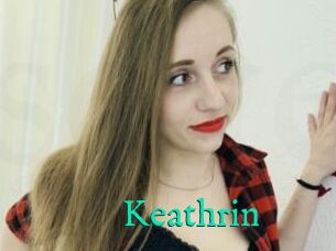 Keathrin