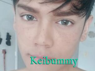 Keibummy