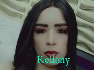 Keilany