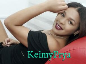 KeimyPrya