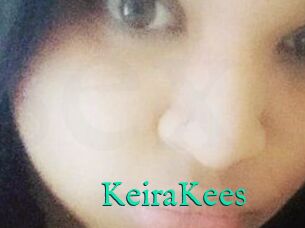 Keira_Kees