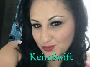 Keira_Swift